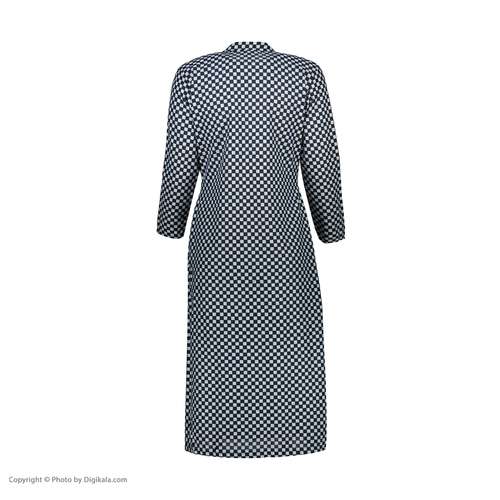 رویه زنانه کد SHA01