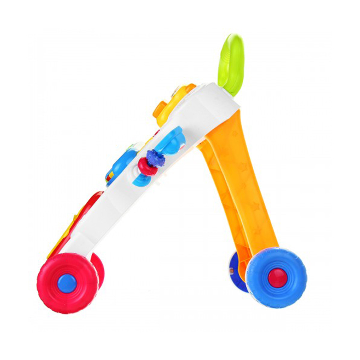 واکر کودک مدل XB280