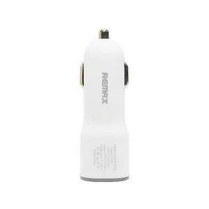 شارژر فندکی ریمکس مدل AS-REMX