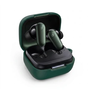 کاور گودزیلا مدل r50inc مناسب برای کیس هندزفری بلوتوثی انکر soundcore r50i nc