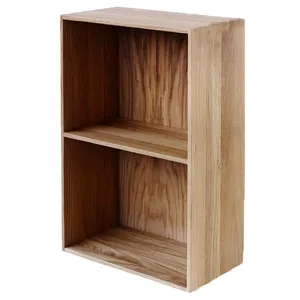طبقه دیواری مدل Bog