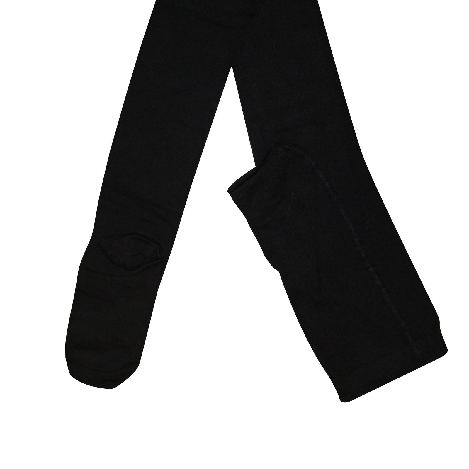 جوراب شلواری زنانه کنته مدل COTTON 450 -  - 2