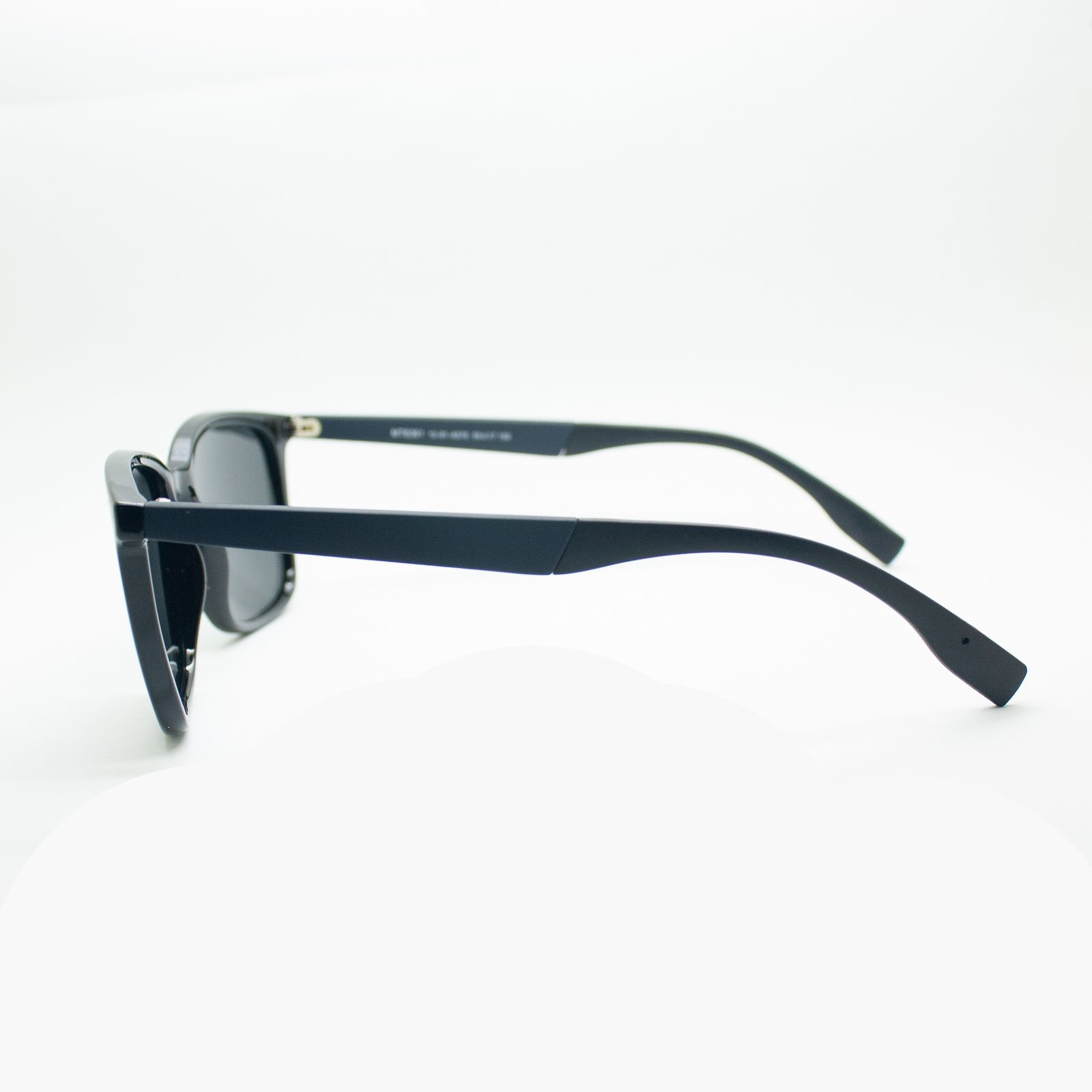 عینک آفتابی ماتریکس مدل 8361 -  - 3