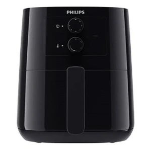 سرخ کن فیلیپس مدل HD9200/90