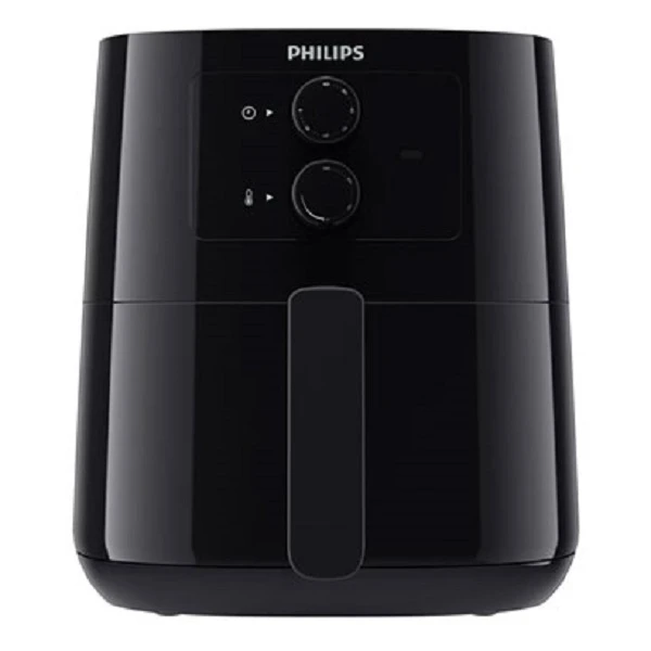 سرخ کن فیلیپس مدل HD9200/90