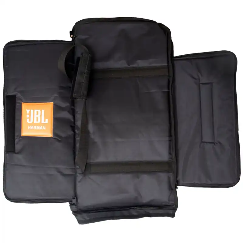 کیف حمل اسپیکر مدل Partybox 310