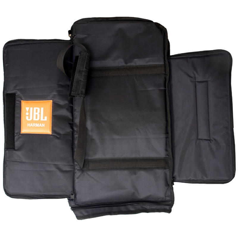 کیف حمل اسپیکر مدل Partybox 310 کیف حمل اسپیکر مدل Partybox 310