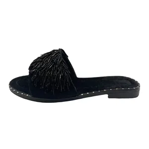 صندل زنانه مدل B234