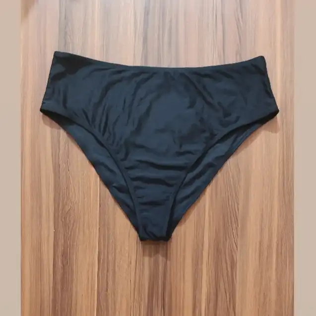 مایو زنانه بوهو مدل bo1268