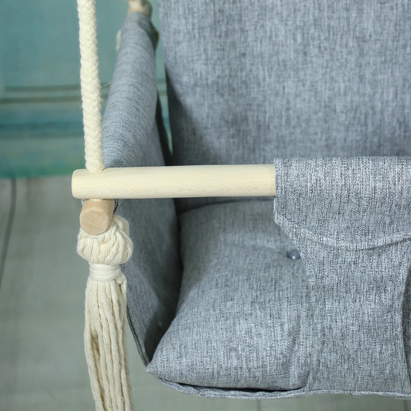 عکس شماره 15 : تاب کودک مدل کوالا