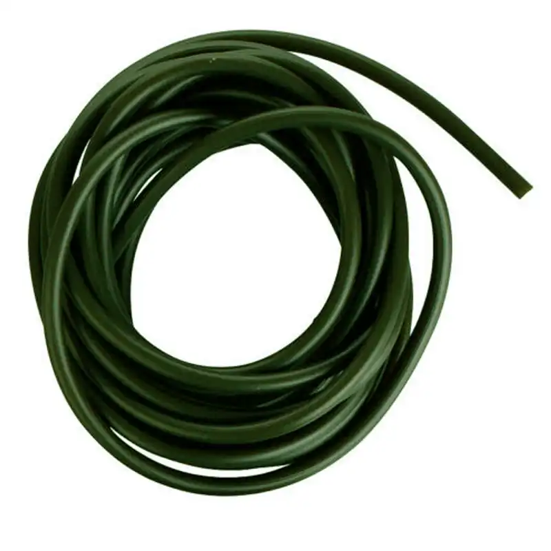 بوم ماهیگیری اوساکو مدل 5468 طول 2 متر