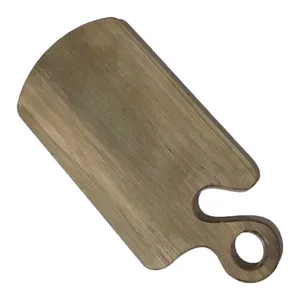 تخته گوشت مدل ماگوا کد05