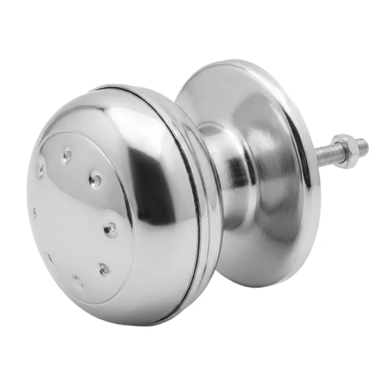 دستگیره حیاطی سرو مدل 1001