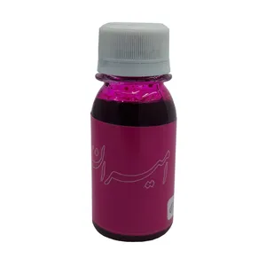  مرکب خوشنویسی امیران مدل SRT