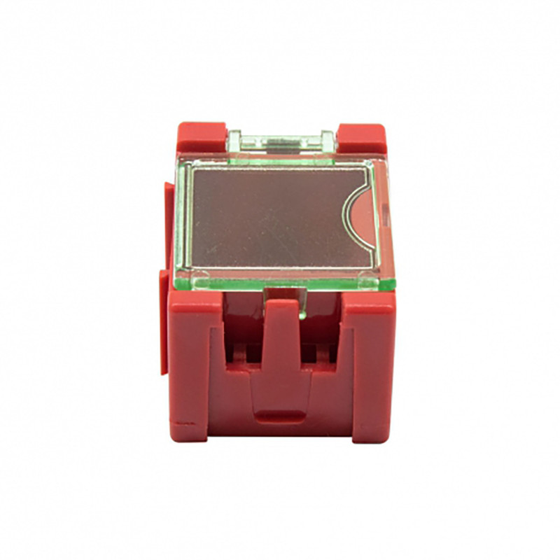 جعبه قطعات اس ام دی مدل SMED-1 بسته 3 عددی جعبه قطعات اس ام دی مدل SMED-1 بسته 3 عددی