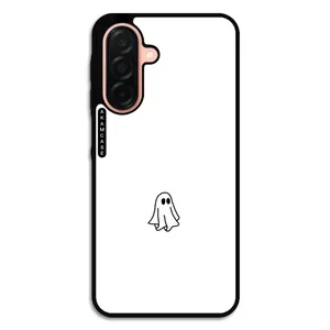 AKAM AMC-WSGA26-BOO-10 Cover For Samsung Galaxy A26