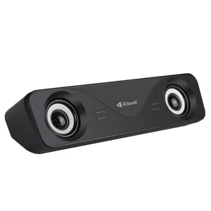 اسپیکر دسک تاپ کیسونلی مدل i-610