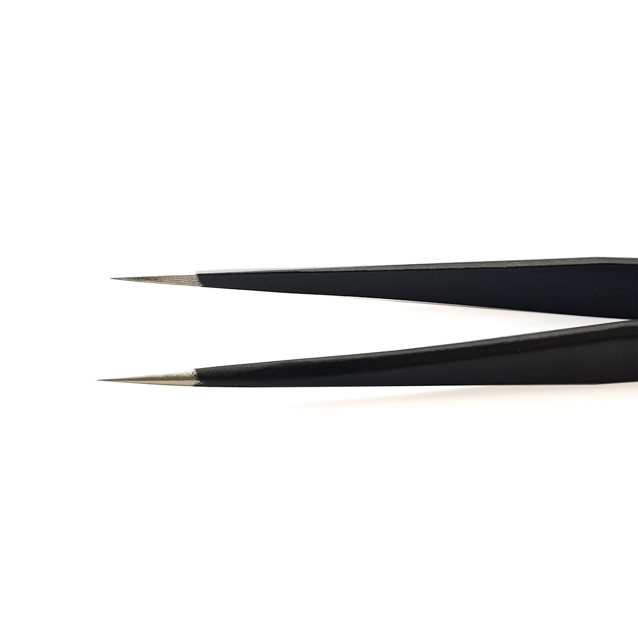 انبر پنس دی تک مدل ESD-12 سایز 5 اینچ