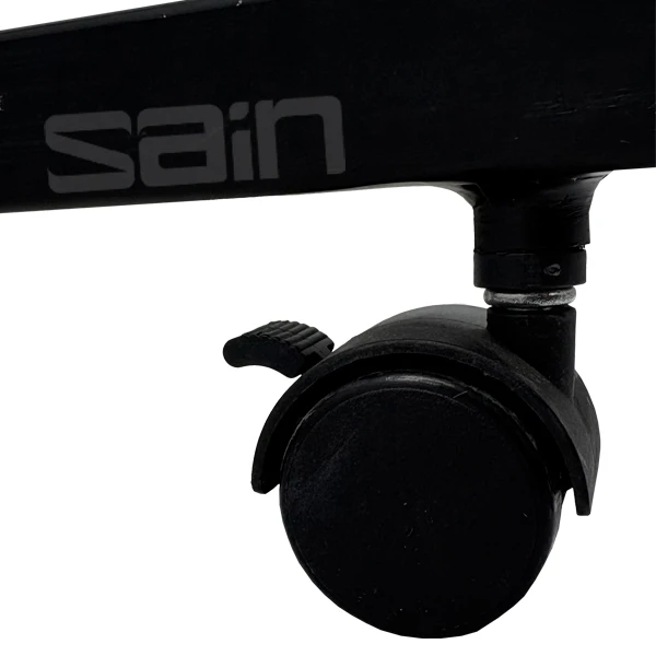 عکس شماره 5 : بند رخت ایستاده ساین مدل سبلان