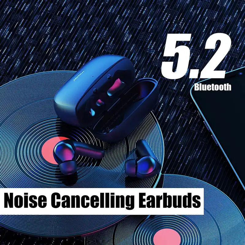 هندزفری بی سیم جووی مدل FAR HH UIO 135