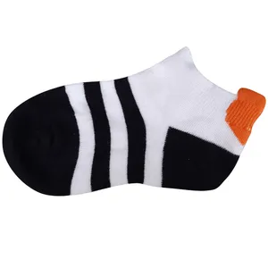 جوراب بچگانه کد 190