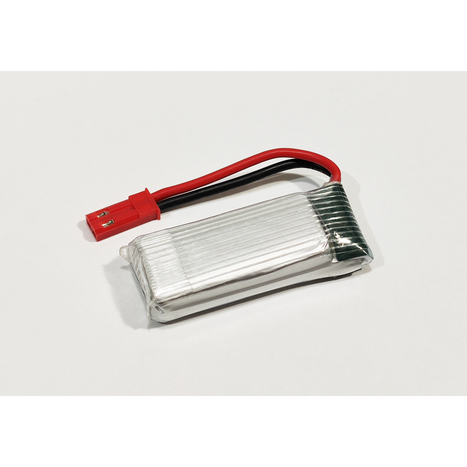 باتری کوادکوپتر مکسل کد 500mah_25c