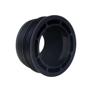 لاستیک خرطومی مدل AB-2599