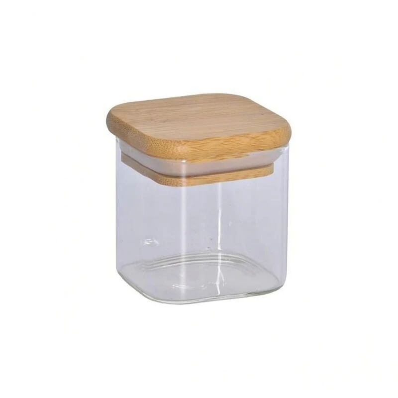 بانکه مدل درب چوبی 1770