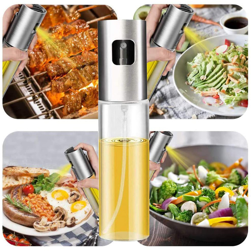 آبلیموخوری شنگیا مدل MIST کد 9059
