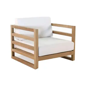مبل تک نفره کد O1