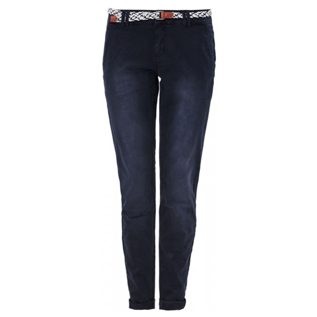 شلوار جین زنانه اس.اولیور مدل 1926