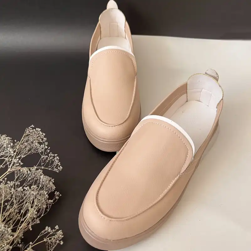 کفش روزمره زنانه مدل ونوس کد 01