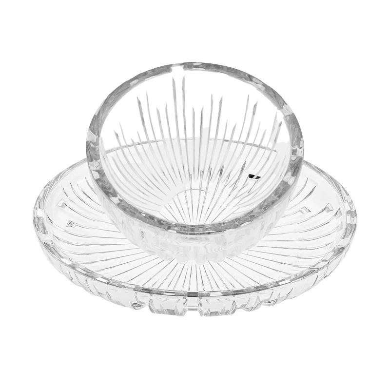 آجیل‌خوری ساکورا مدل Piano کد SK1272 بسته ۱۲ عددی