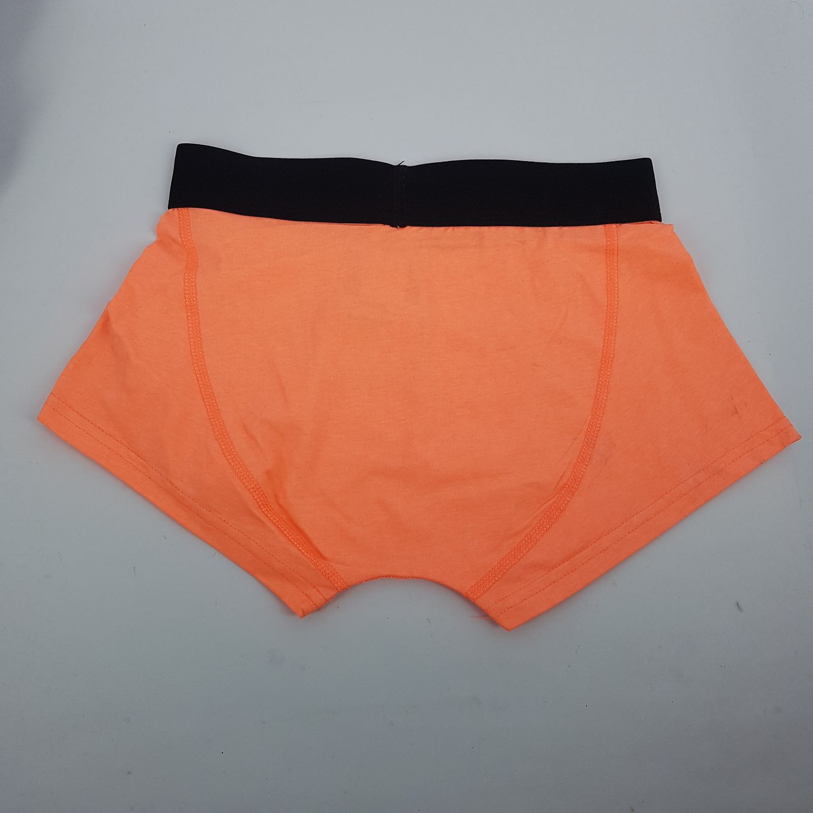 شورت پسرانه نکست مدل 555902015 - - 2