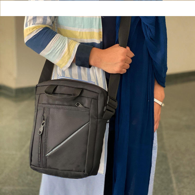 کیف رودوشی مدل IRI_01