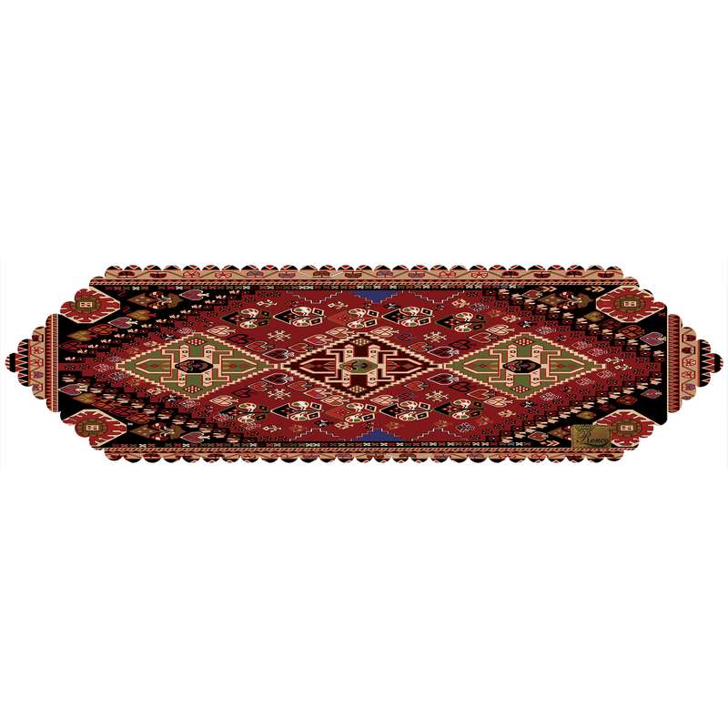 رانر رنس مدل RR6-42453 