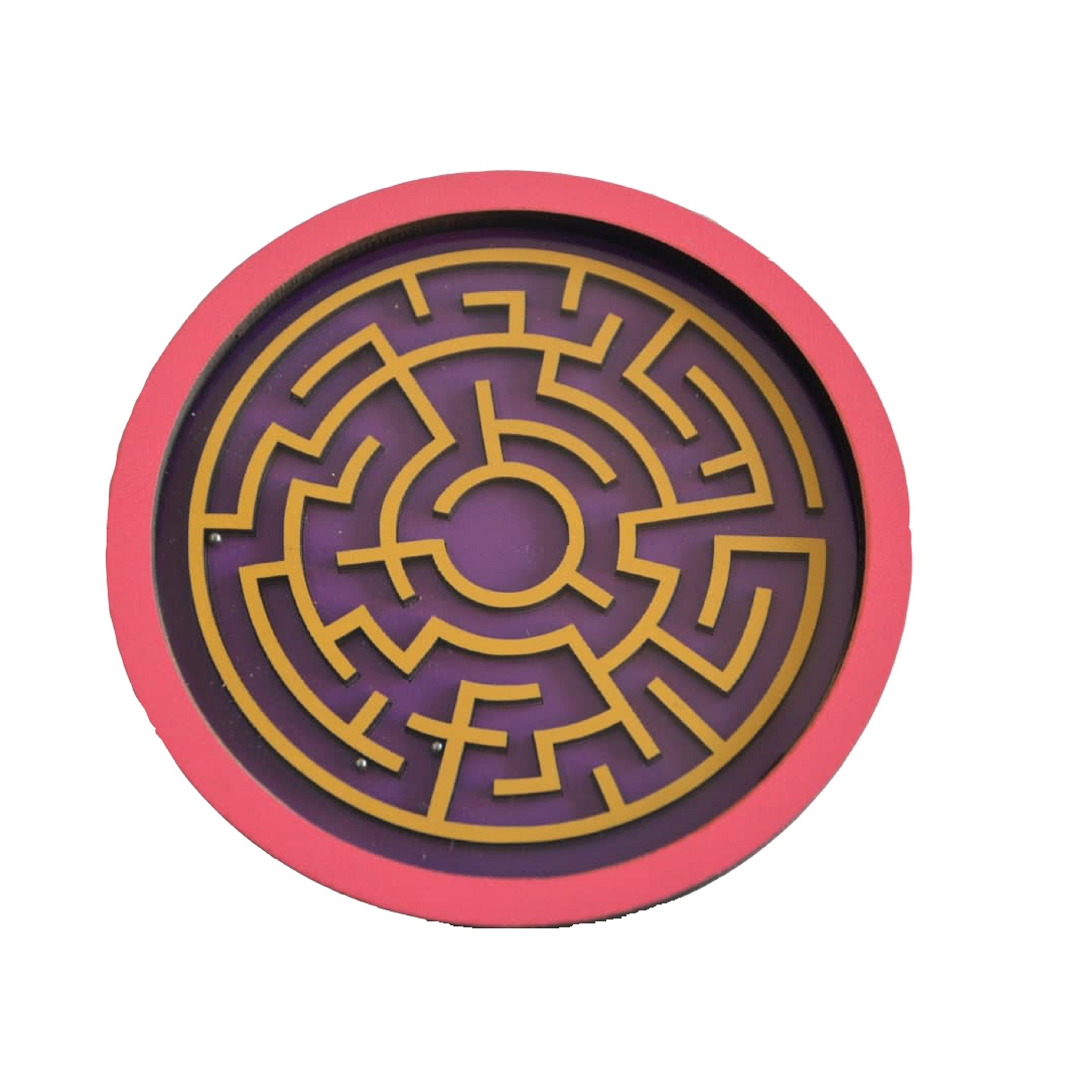 بازی فکری مدل ماز کد F193