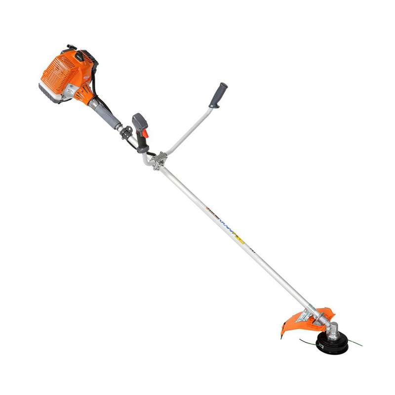 داس موتوری اولیو-مک مدل 741