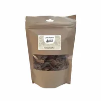 چوب دارچین ممتاز - 100 گرم