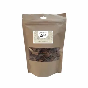 چوب دارچین ممتاز - 100 گرم