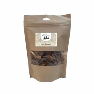 چوب دارچین ممتاز - 500 گرم
