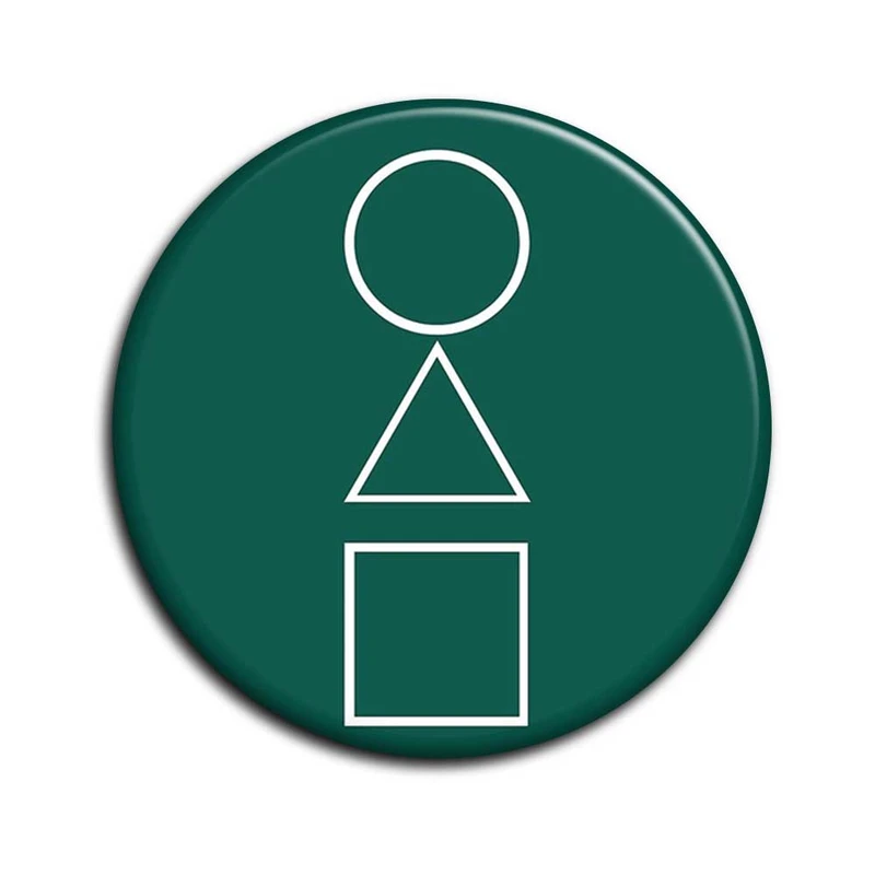 پیکسل پیکسل میکسل مدل بازی مرکب کد 4