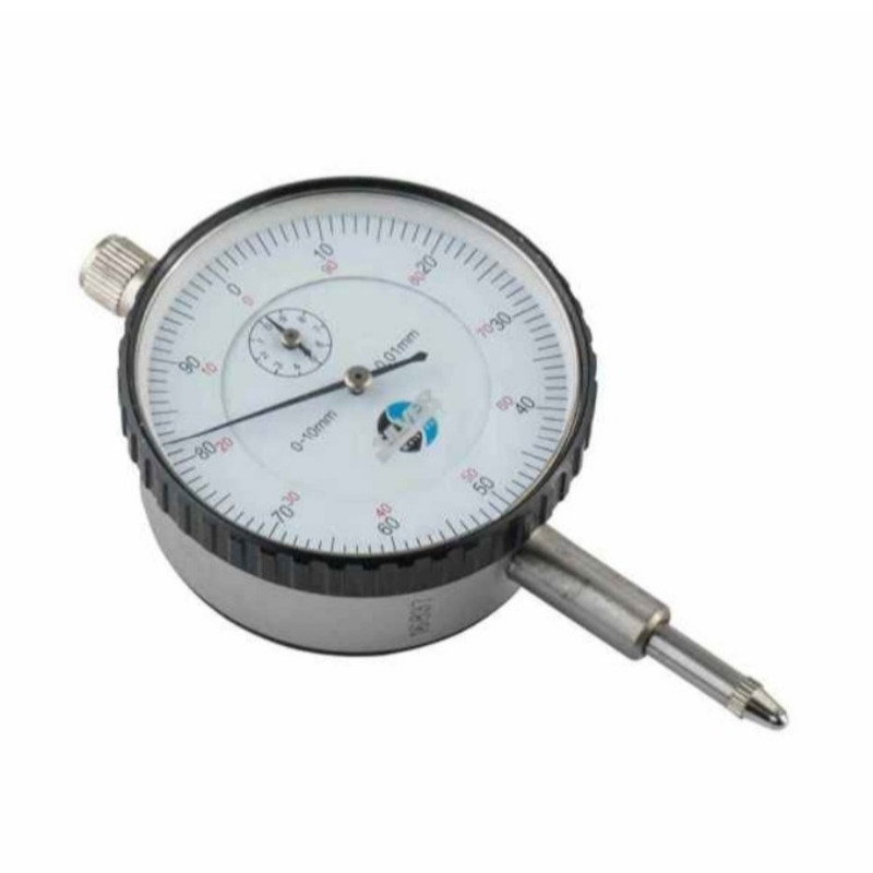 ساعت اندیکاتور سیلور کد MG ساعت اندیکاتور سیلور کد MG