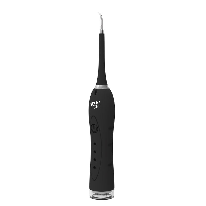 مسواک برقی گلویش استایل مدل CT-02 مسواک برقی گلویش استایل مدل CT-02
