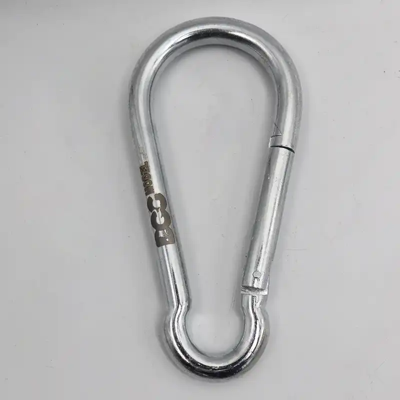 کارابین مدل داگ کد YP-SIZE 14 مجموعه 5 عددی