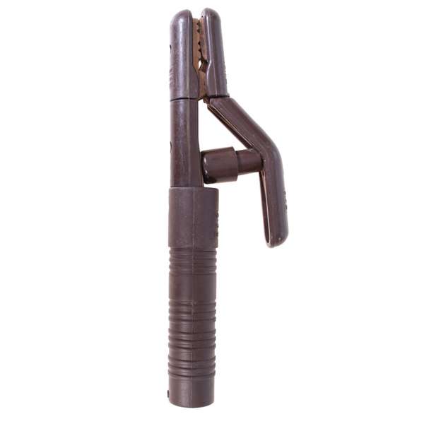 انبر جوشکاری نووا مدل 2932