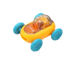 تراش یالانگ مدل ماشینی کد th-8282681