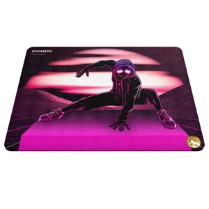 Hoomero Spider Man A3235 Mousepad