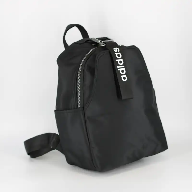 کوله پشتی زنانه کد 2222