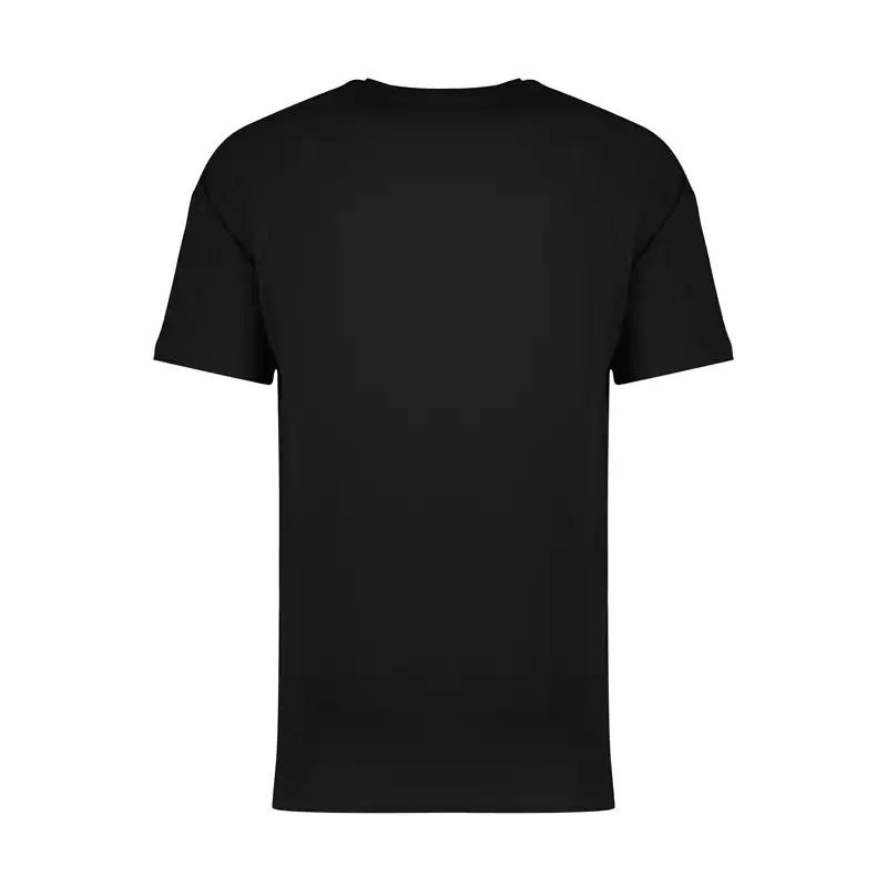 تی شرت ورزشی مردانه مدل GS-SPL-2A0406-B